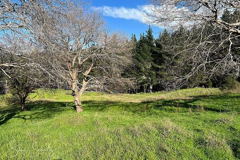 Photo of property in 171 Arcadia Road, Paparoa, 0571