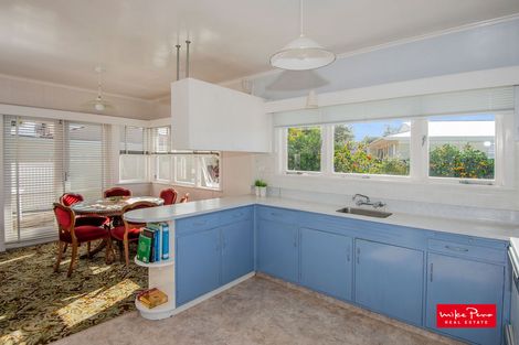 Photo of property in 129 Onerahi Road, Onerahi, Whangarei, 0110