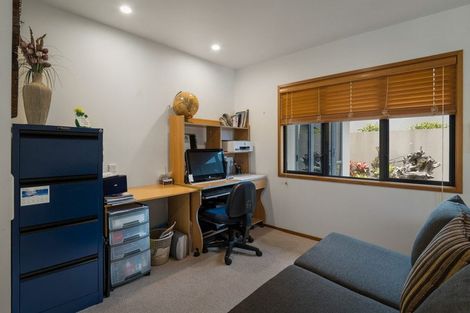 Photo of property in 228 The Booms Avenue, Thames, 3500