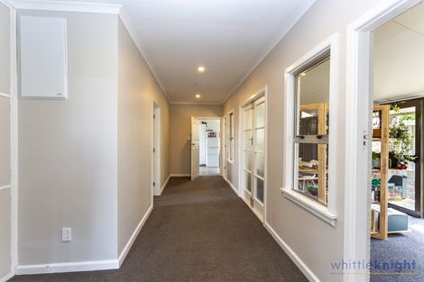 Photo of property in 86 Marlow Road, Aranui, Christchurch, 8061