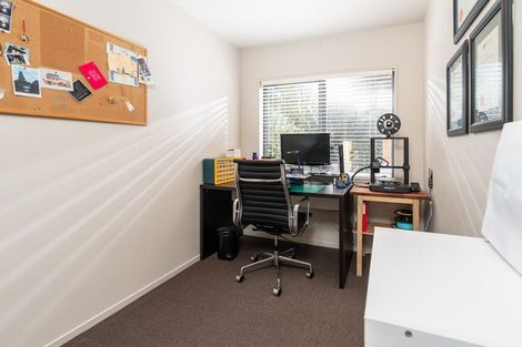 Photo of property in 781 Ohariu Valley Road, Ohariu, Wellington, 6037