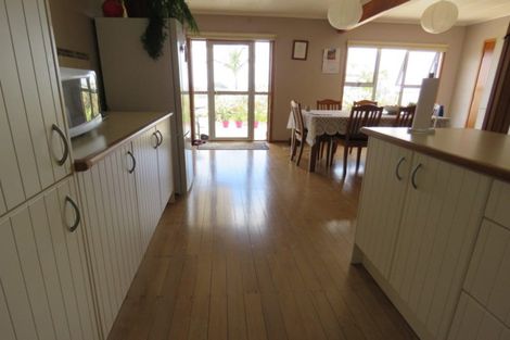 Photo of property in 490 Lodore Road, Okaihau, 0475