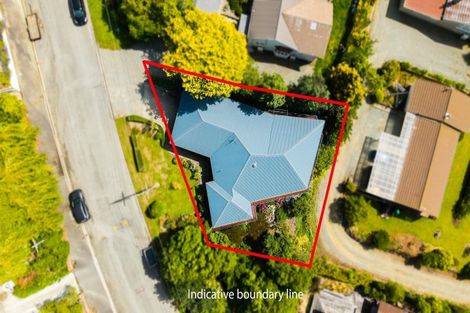 Photo of property in 15 Macdonald Street, Waimataitai, Timaru, 7910