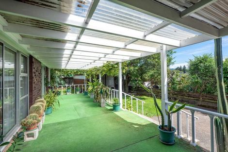 Photo of property in 3 Tihi Road, Springfield, Rotorua, 3015