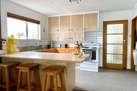 Photo of property in 36 Springvale Road, Springvale, Whanganui, 4501