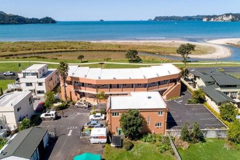 Photo of property in 19/71 Buffalo Beach Sh25 Road, Whitianga, 3510