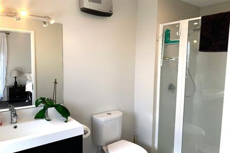 Photo of property in 3 Greenlaw Street, Lincoln, 7608