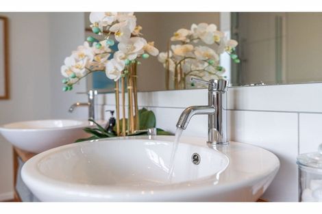 Photo of property in 7 Keridale Lane, Kerikeri, 0230