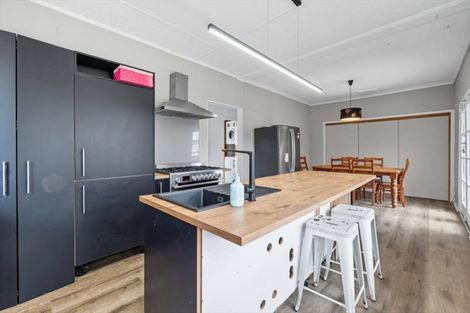 Photo of property in 24 Pah Road, Te Puke, 3189