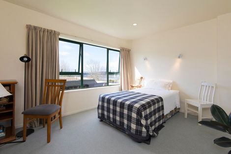 Photo of property in 26c Brighton Road, Parnell, Auckland, 1052