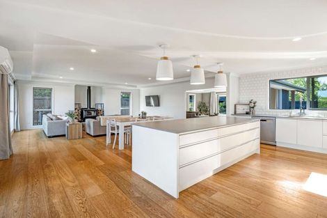 Photo of property in 14 Carrick Place, Rolleston, 7614