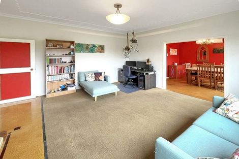 Photo of property in 20 Ngaio Street, Strandon, New Plymouth, 4312