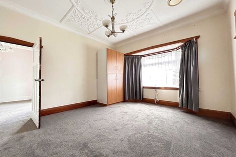 Photo of property in 107 St Lukes Road, Sandringham, Auckland, 1025