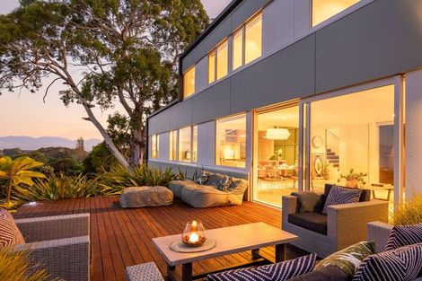 Photo of property in 36 Pomona Road, Ruby Bay, Upper Moutere, 7173