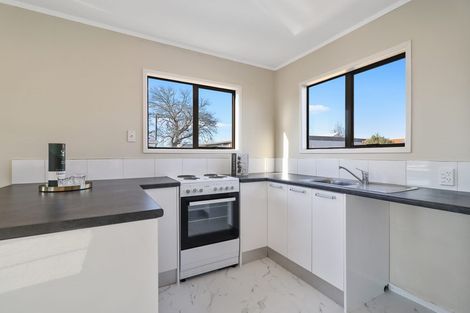 Photo of property in 52b Higgins Road, Frankton, Hamilton, 3204