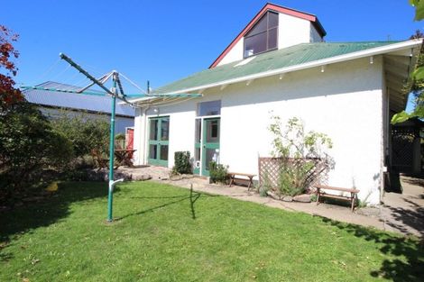 Photo of property in 10 Delta Street, Belleknowes, Dunedin, 9011