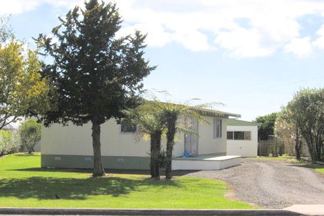 Photo of property in 65 South Highway East, Whitianga, 3510