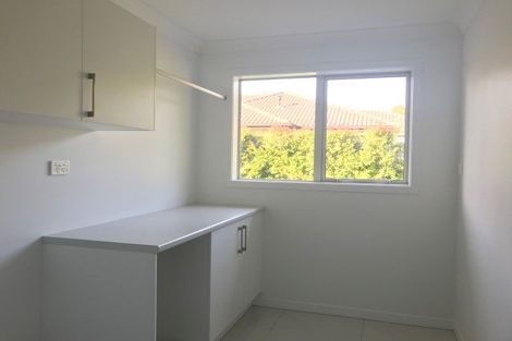 Photo of property in 35 Dayna Avenue, Ohauiti, Tauranga, 3112