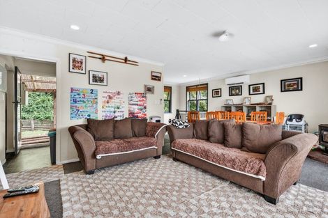 Photo of property in 36 Manson Street, Taumarunui, 3920
