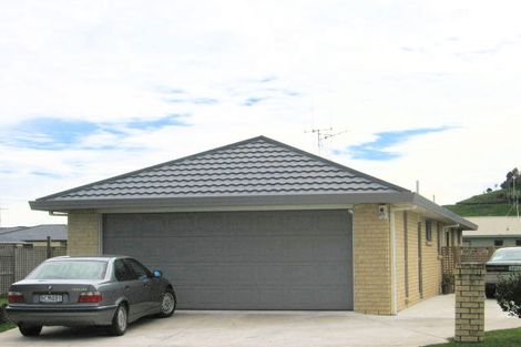 Photo of property in 50 Solomon Street, Brookfield, Tauranga, 3110