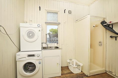 Photo of property in 111 Conon Street, Appleby, Invercargill, 9812