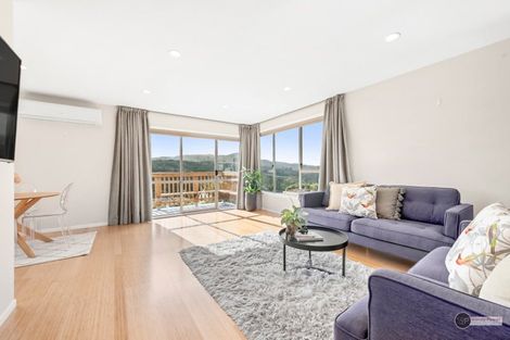 Photo of property in 29 Taieri Crescent, Kelson, Lower Hutt, 5010