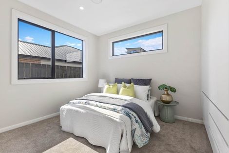 Photo of property in 28 Spudman Rise, Pukekohe, 2120