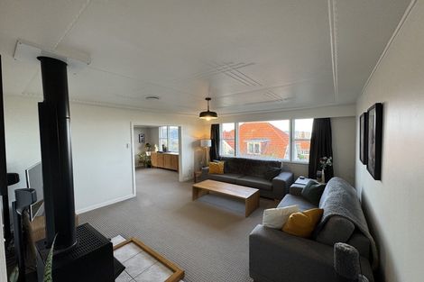 Photo of property in 8a Merlin Street, Roslyn, Dunedin, 9010