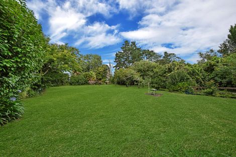 Photo of property in 59 Avon Road, Pokeno, 2471