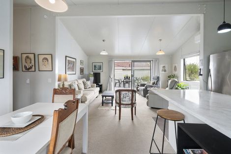 Photo of property in 43a Armagh Terrace, Marton, 4710