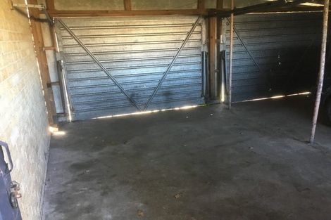 Photo of property in 2 Rimu Street, Matamata, 3400