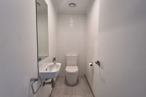 Photo of property in 7/1 Scott Road, Hobsonville, Auckland, 0616