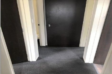 Photo of property in 60b York Street, Hamilton East, Hamilton, 3216