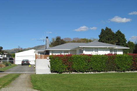 Photo of property in 62 Clapham Street, Shannon, 4821