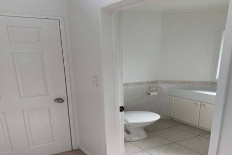 Photo of property in 12 Himalaya Crescent, Lynfield, Auckland, 1042