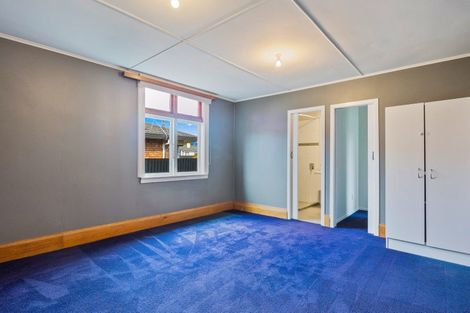 Photo of property in 42 Durham Street, Levin, 5510