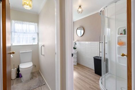 Photo of property in 154a Parsons Street, Springvale, Whanganui, 4501