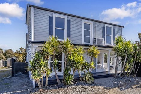 Photo of property in 193a Williams Street, Kaiapoi, 7630