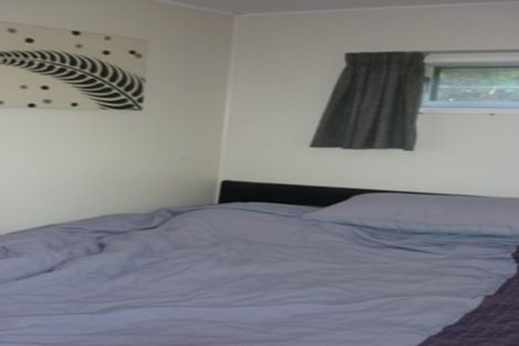 Photo of property in 42 Sea View Road, Baylys Beach, Dargaville, 0377