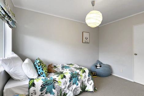 Photo of property in 4b Palm Grove, Berhampore, Wellington, 6023