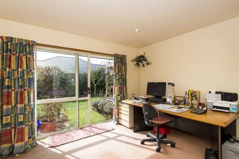 Photo of property in 55a Kensington Avenue, Rangiora, 7400