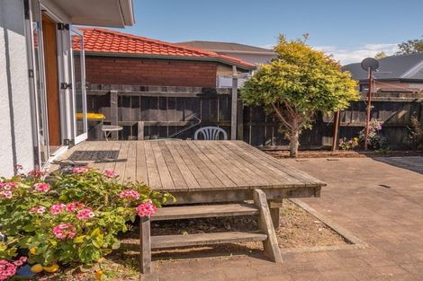 Photo of property in 76 Neale Avenue, Stoke, Nelson, 7011