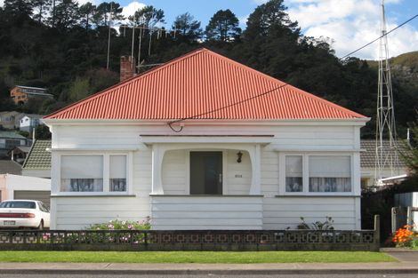 Photo of property in 804 Pollen Street, Thames, 3500