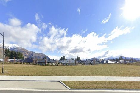 Photo of property in 17 Avalon Station Drive, Wanaka, 9305