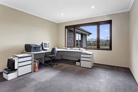 Photo of property in 263 Lehmans Road, Fernside, Rangiora, 7471