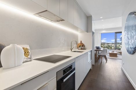 Photo of property in 11/2 Ara Kataraina, Mangere, Auckland, 2022