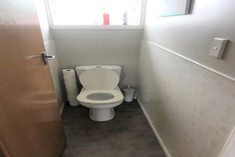 Photo of property in 91 Collins Road, Melville, Hamilton, 3206