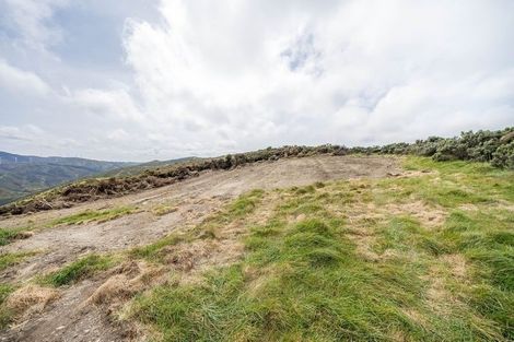 Photo of property in 89 Te Wai Komaru Way, Makara, Wellington, 6972