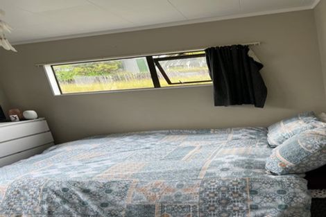 Photo of property in 61c Johnston Street, Foxton, 4814