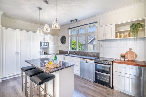 Photo of property in 8 Russel Street, Gladstone, Invercargill, 9810